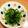 さおりらっくま's cooksnap of when they made カブの葉ナムル.