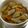botu's cooksnap of when they made もつ煮込み.