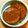 ぽんきちっちーず's cooksnap of when they made 鮮やか！！紅時雨大根のステーキ.