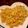 nao☾'s cooksnap of when they made ５分で超簡単☆我が家自慢の納豆チャーハン.