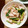 ぽんきちっちーず's cooksnap of when they made ささみときゅうりの梅肉醤油和え.