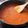 botu's cooksnap of when they made トマトソース〔圧力鍋〕.