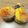 まろゆうな's cooksnap of when they made ＊かぼちゃのカップケーキ＊.