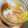 botu's cooksnap of when they made 生姜の甘酢漬け.