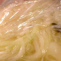 クックXCYSK0☆'s cooksnap of when they made タマネギの甘酢漬け.