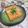 みかかめ's cooksnap of when they made 簡単あと1品に＊厚揚げの甘味噌チーズ焼き.