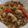 クッキングOYAJI's cooksnap of when they made あんかけ肉豆腐withブナしめじ。.