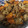 snow012's cooksnap of when they made 根菜とウインナーのカレーマヨ炒め.