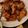 みほっこさん's cooksnap of when they made 簡単！やみつきチキン.
