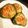 nontan0201's cooksnap of when they made お弁当にぴったり輪切りのピーマンの肉詰め.
