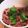 クック02TR7Q☆'s cooksnap of when they made 牛肉のタルタル風ステーキ.