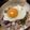 クックWN2NP8☆'s cooksnap of when they made 伝説のすた丼.