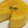 ちゃんさの's cooksnap of when they made ＊梨のクリームチーズケーキ＊HMで簡単.