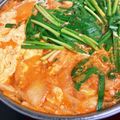 クックSUPWL9☆'s cooksnap of when they made 簡単スンドゥブ.
