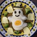 とぉみ98☆'s cooksnap of when they made めっちゃ簡単♪　キーマカレー.