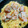 curryunion's cooksnap of when they made 簡単！バスク家庭料理♪トマトファルシ.