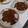 ねここfm's cooksnap of when they made 古米の美味しい炊き方.
