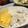 ☆saya☆saya's cooksnap of when they made 簡単！エリンギのオムレツ.