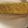 クックZ8J4H4☆'s cooksnap of when they made だし巻き卵　白だしで簡単に.