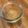 うさまる．'s cooksnap of when they made ★手作り胡麻ドレッシング★.