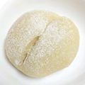 クックGB6431☆'s cooksnap of when they made レンジで超簡単！米粉でもちもち！白パン！.