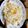 べあーるぶい's cooksnap of when they made 簡単！炊飯器でベーコンピラフ.