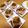 クックI7I5L1☆'s cooksnap of when they made 簡単おつまみ☆ごま豆腐＆キムチ♪.