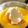 Hacchiみるく's cooksnap of when they made フワフワカボチャプリン.