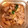 PoPoーmaimaimilk's cooksnap of when they made レンジで簡単＊大根と鶏肉の煮物.