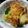 クックZCG9K4☆'s cooksnap of when they made ズボラな私のマヨチーグリル.