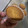 たーまーねーぎー♡'s cooksnap of when they made ＊＊しっとりマフィン＊＊.