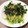 ちょうちゃん♪'s cooksnap of when they made 簡単おつまみ♡豆苗と塩こんぶのナムル.
