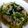ユーロン's cooksnap of when they made 豚肉と豆苗のあったかうどん.