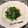 ♪キッチンmama's cooksnap of when they made ほうれん草とﾊﾑのｿﾃｰ.