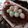 yumienne's cooksnap of when they made ☆キャラ弁☆うずらdeカワイイ恐竜の卵☆.