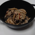 クックRNE☆'s cooksnap of when they made おもてなしに！牡蠣の簡単アヒージョ.