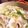 よょぅこ's cooksnap of when they made 白菜と豚のしゃぶしゃぶ★昆布鰹だし.
