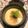 nopimoco's cooksnap of when they made 玉子を味わう【梅あんかけ茶碗蒸し】.