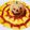 乃愛ちゃんママ's cooksnap of when they made ハロウィン☆ケチャップライス.