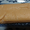 クックIPRZWN☆'s cooksnap of when they made 75℃ ふわふわつるつる だし巻き卵.