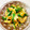 あっこ姉's cooksnap of when they made エバラすき焼きのたれ鶏の生姜マスタード炒.