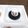クックZAJN4F☆'s cooksnap of when they made マシュマロオレオで簡単！ハロウィンおばけ.