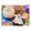 ゆぷりん1352's cooksnap of when they made 卵なし！！お店より美味しいハンバーグ.