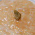 ﾋﾟﾛﾐ♡'s cooksnap of when they made 簡単☆とろろごはん.