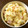 CANADOLL's cooksnap of when they made うちの♪なめらか～ポテトサラダ♪.