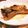 ピング〜's cooksnap of when they made 鮭の照り焼き.