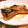 ピング〜's cooksnap of when they made 鮭の照り焼き.