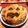 リトルチェリー's cooksnap of when they made ジャックオランタンのパンプキンミートパイ.