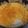 ysafiyyah's cooksnap of when they made 簡単！ヨーグルトでチーズケーキ風.