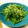 卯月のうさぎ２０１４'s cooksnap of when they made 水菜としらすのさっと炒め.